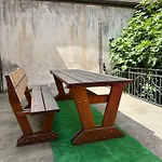 Prázdninový dům Belle Maison Alsacienne De 1610