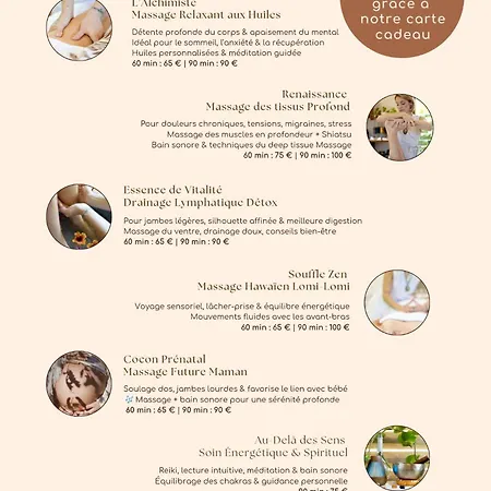 Belle Maison Alsacienne De 1610 *